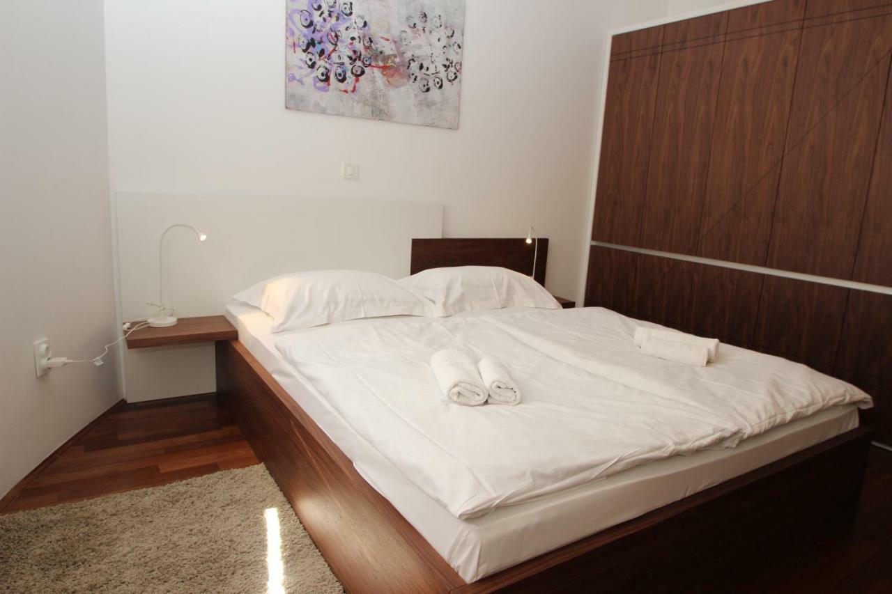 Villa Dora Vabriga Tar-Vabriga Ngoại thất bức ảnh