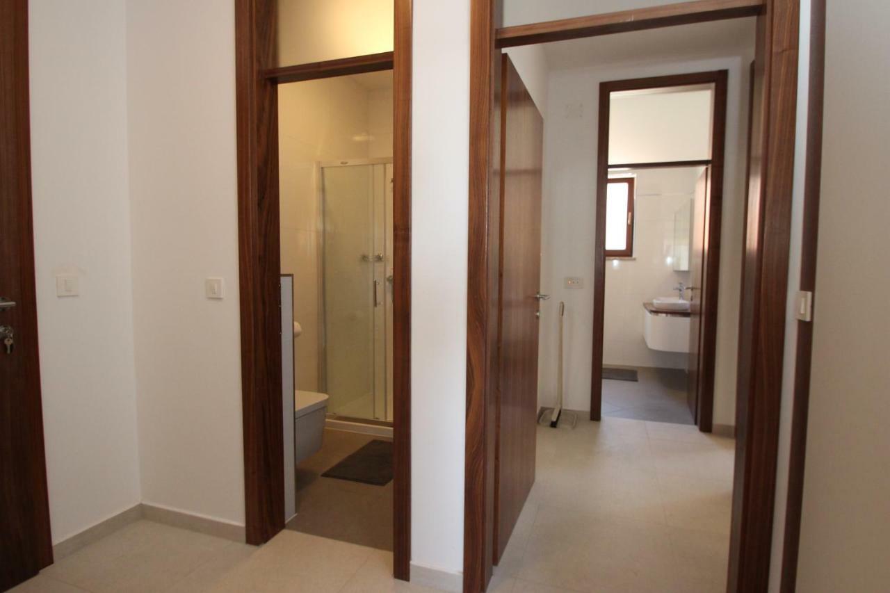 Villa Dora Vabriga Tar-Vabriga Ngoại thất bức ảnh