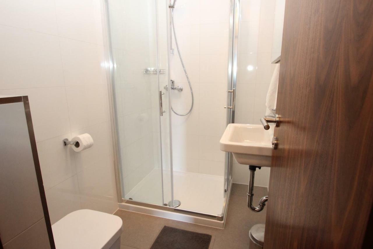 Villa Dora Vabriga Tar-Vabriga Ngoại thất bức ảnh